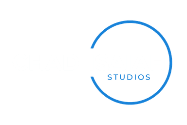 Chad Isaiah Studios