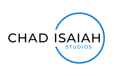 Chad Isaiah Studios