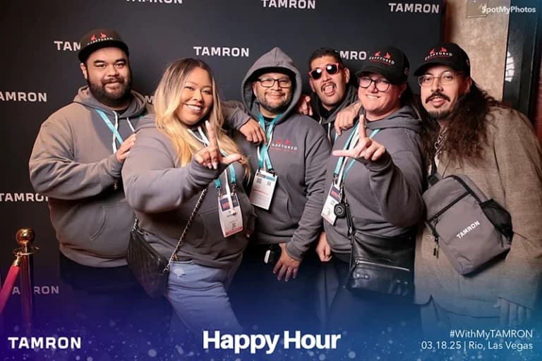 Conference step and repeat photography backdrop Pittsburgh
