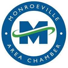 Monroeville Area Chamber of Commerce